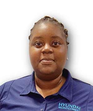 Ta'kebie Webster