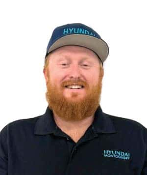 Cody Brekke