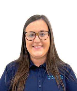 Dayton Clerk