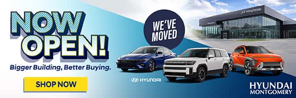 New Vehicle Specials. (Mobile)