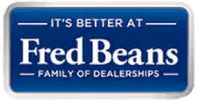 Fred Beans Doylestown Pa >> Fred Beans Toyota S Affiliated Partners Doylestown New Fred Beans Doylestown Pa >> Fred Beans Toyota S Affiliated Partners Doylestown New