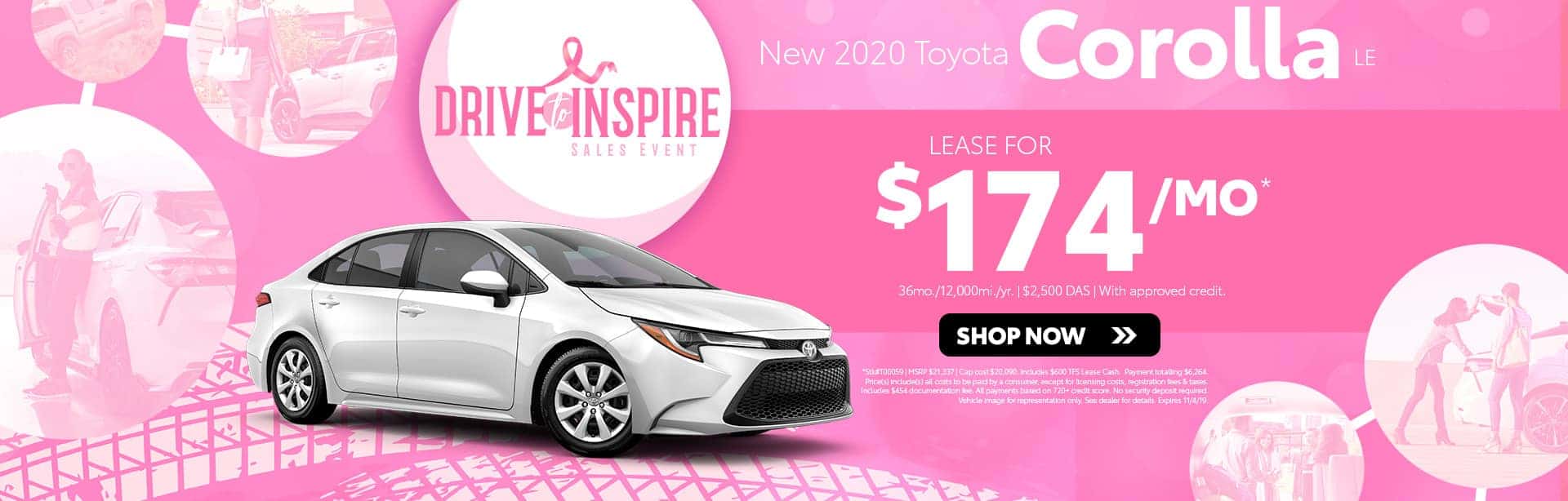 Fred Beans Toyota >> New Vehicle Specials Fred Beans Toyota Of Flemington Fred Beans Toyota >> New Vehicle Specials Fred Beans Toyota Of Flemington
