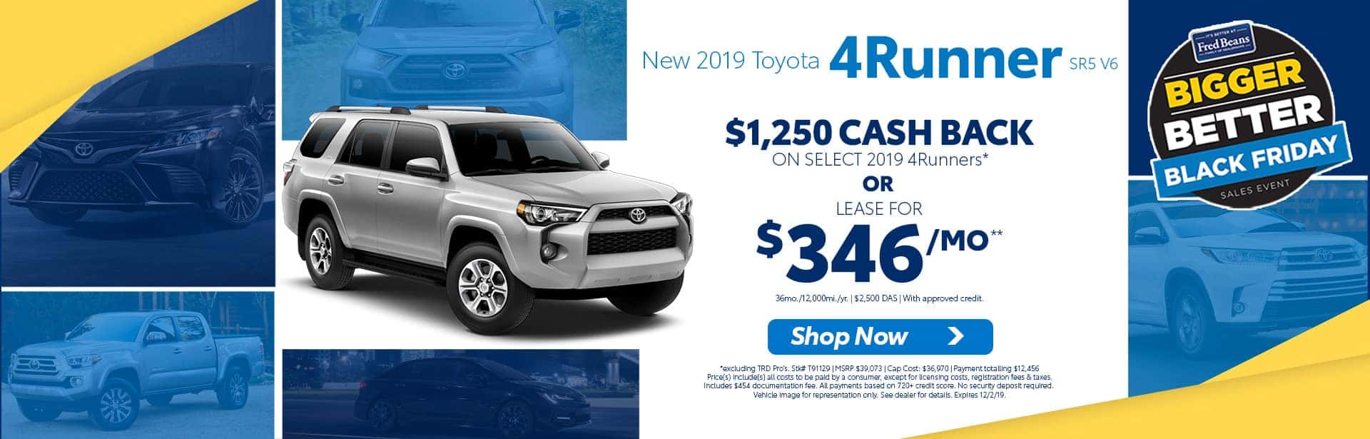 Fred Beans Toyota >> New & Used Toyota Dealer Flemington, NJ | Fred Beans Toyota Fred Beans Toyota >> New & Used Toyota Dealer Flemington, NJ | Fred Beans Toyota