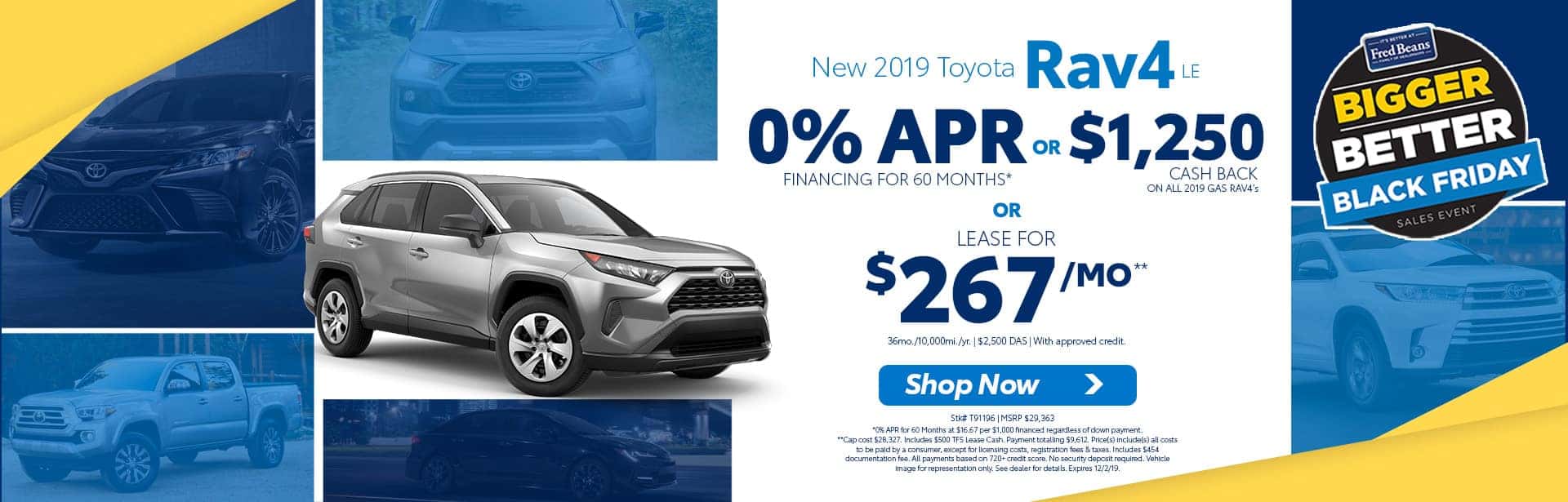 New & Used Toyota Dealer Flemington, NJ Fred Beans Toyota
