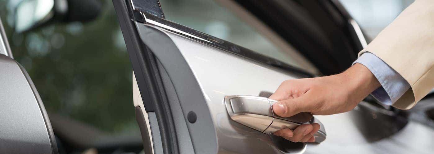 what car loan can i get