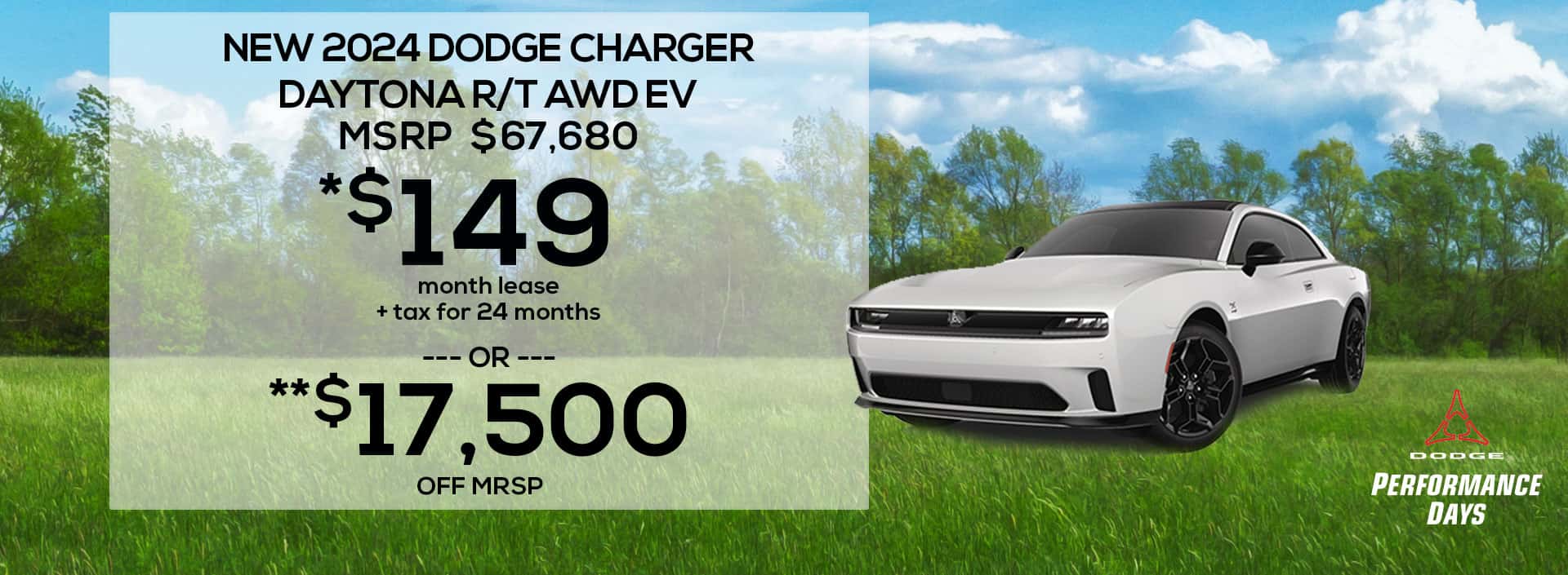 2-cdjr-apr25-1920×702-v5–1-