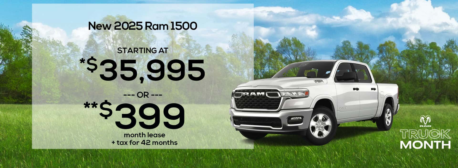 7-cdjr-apr25-1920×702-v5–2-