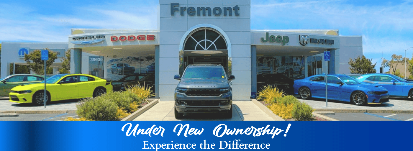 fremont-cdjr-dealer-v1