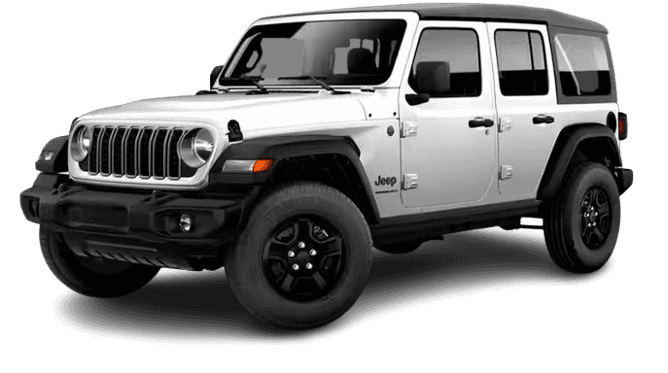 Offer Car