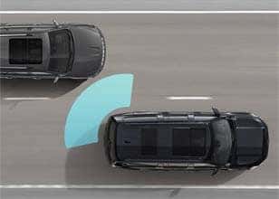 2026 Jeep Wagoneer