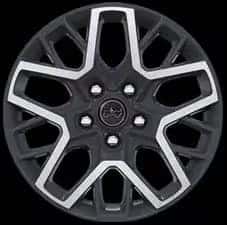 18-Inch