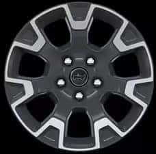 18-Inch