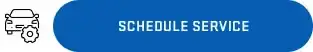 SCHEDULE SERVICE
