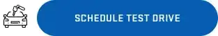 SCHEDULE TEST DRIVE
