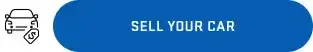 SELL YOUR CAR