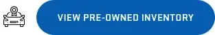 VIEW PRE-OWNED INVENTORY