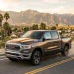 2026-RAM-1500-Complete-Trim-Guide-for-San-Jose-Buyers