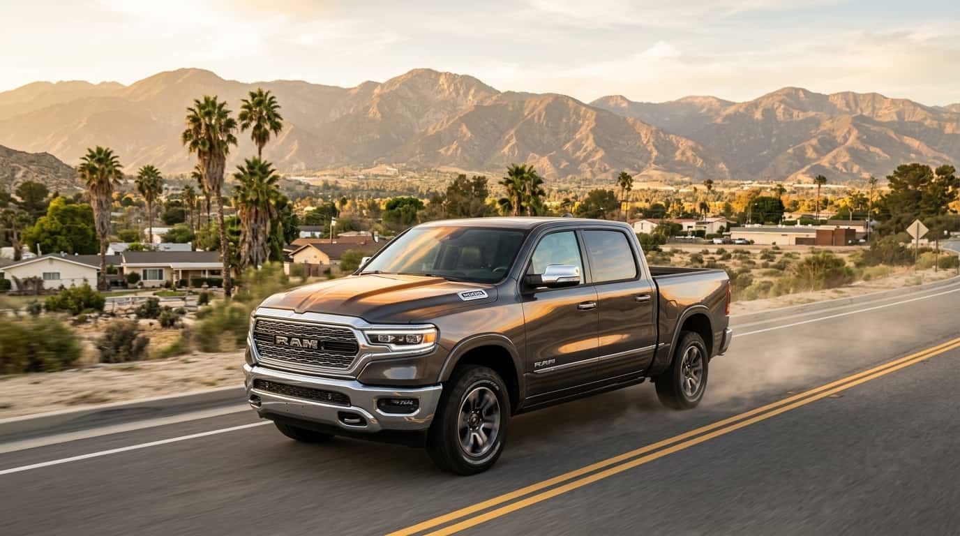 2026-RAM-1500-Complete-Trim-Guide-for-San-Jose-Buyers