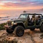 Conquering-San-Jose-Trails-in-the-2026-Jeep-Wrangler