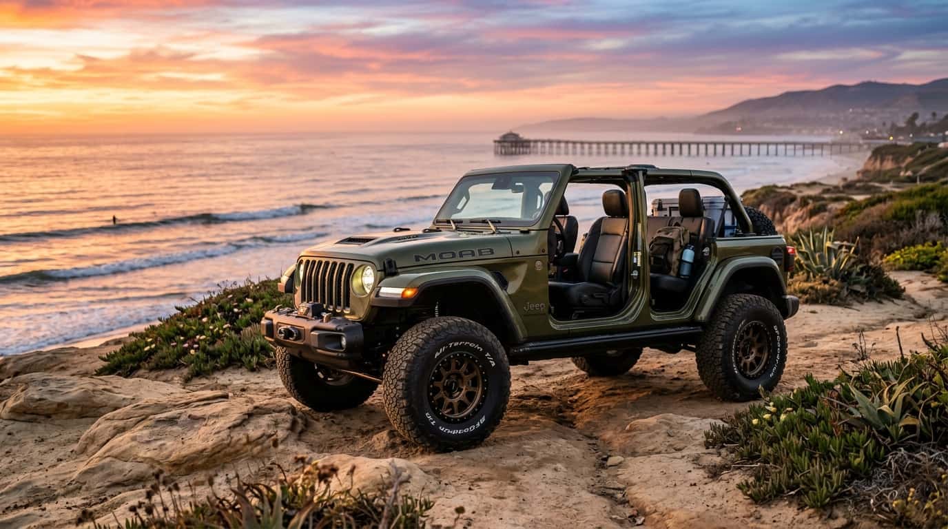 Conquering-San-Jose-Trails-in-the-2026-Jeep-Wrangler