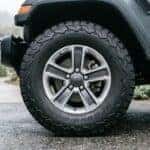 Navigating-Chrysler-Dodge-Jeep-RAM-Tire-Selection-in-San-Jose