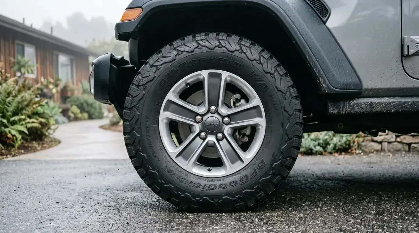 Navigating-Chrysler-Dodge-Jeep-RAM-Tire-Selection-in-San-Jose