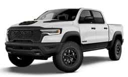 rho crew cab4x4 5 7 box