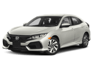 Gates Honda Honda Dealer In Richmond Ky