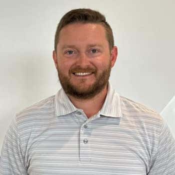 NICHOLAS COSTANZA