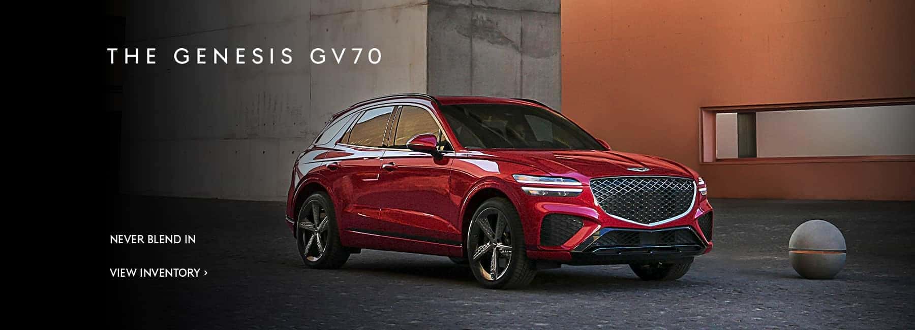 25GV70Jan
