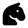 Genesis Horsepower Icon