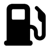 Genesis MPG Icon