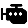 Genesis Engine Torque Icon