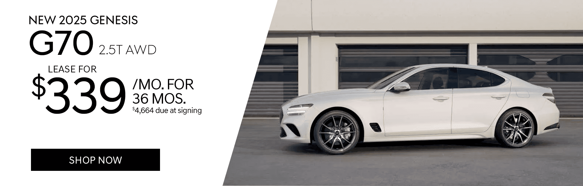 GOF-Desktop-Specials-New-2025-Genesis-G70-2.5T-AWD-7-252