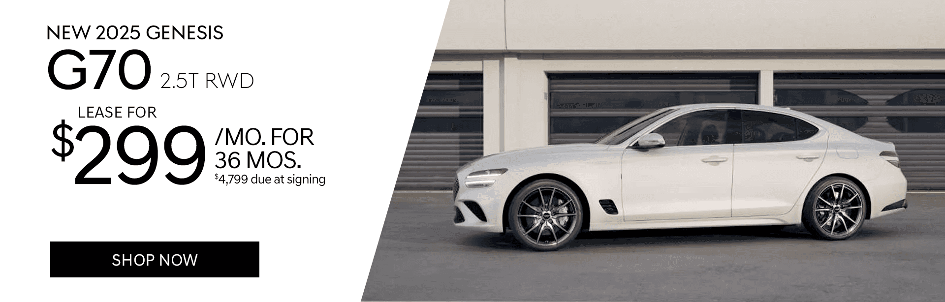 GOF-Desktop-Specials-New-2025-Genesis-G70-2.5T-RWD-6-255
