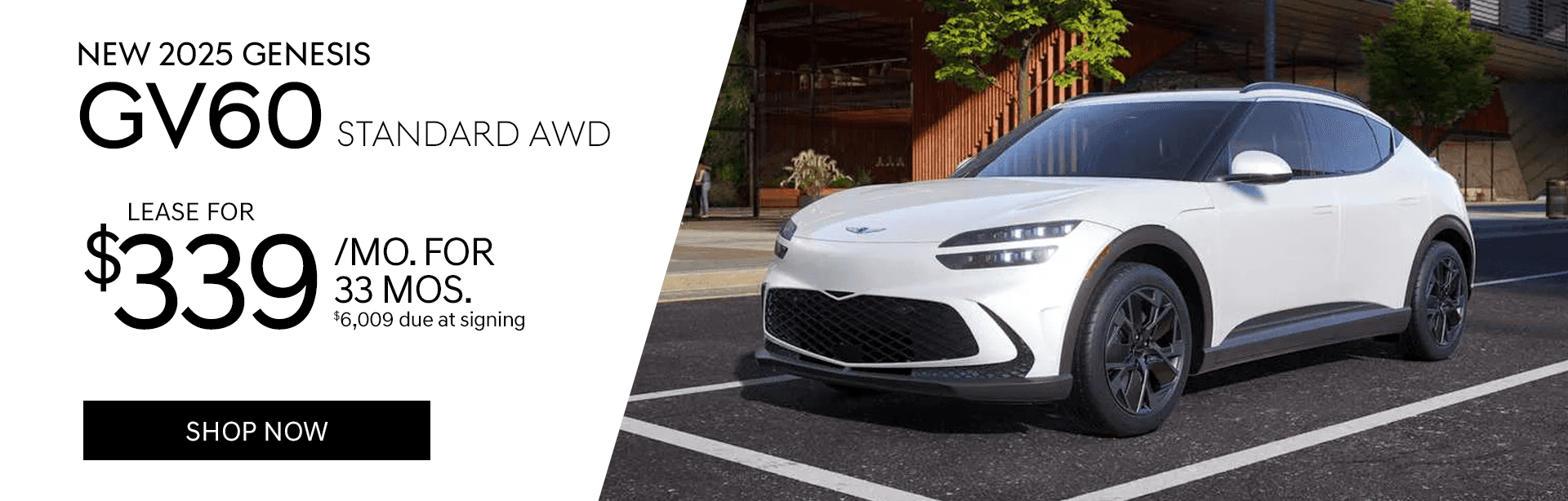 GOF-Desktop_Specials-New-2025-Genesis-GV60-Standard-AWD-7-252