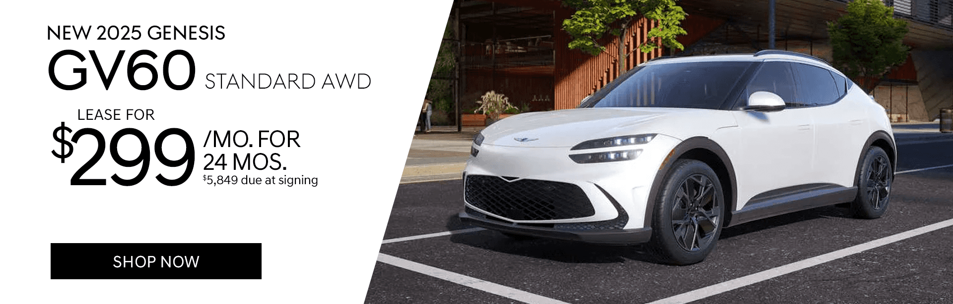 GOF-Desktop_Specials-New-2025-Genesis-GV60standardAWD-6-252