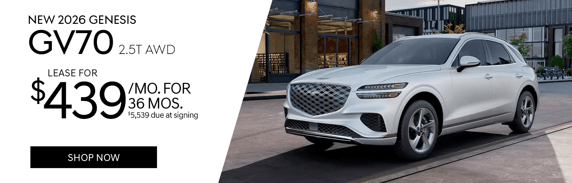 GOF-Desktop_Specials-New-2026-Genesis-GV70-2.5T-AWD-6-255