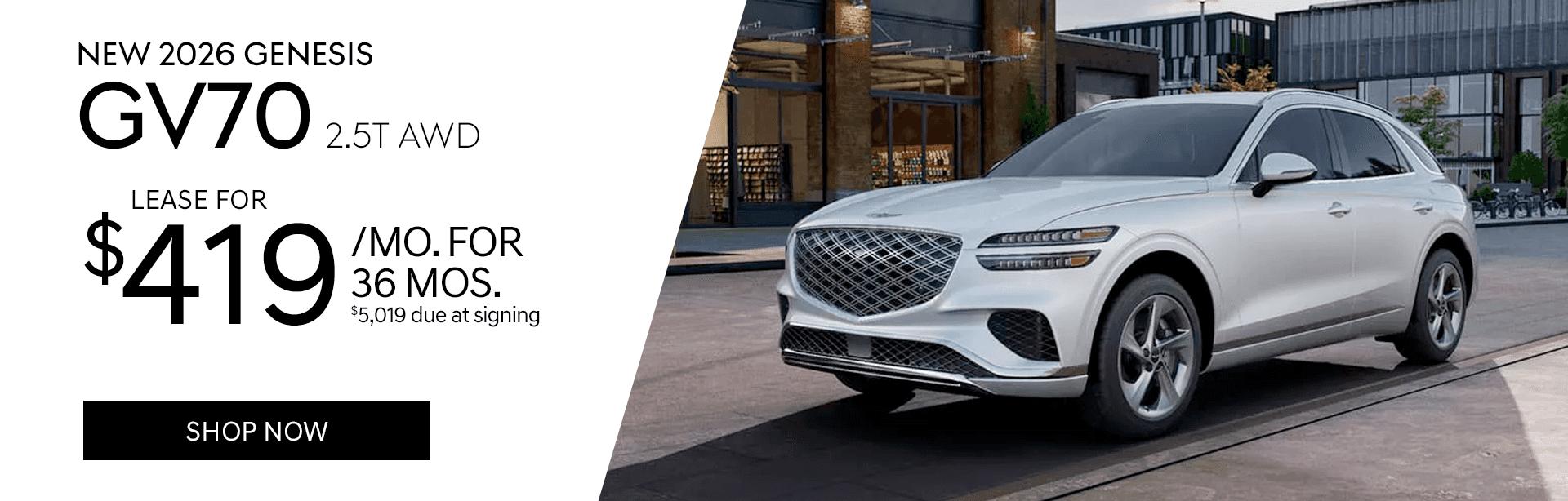 GOF-Desktop_Specials-New-2026-Genesis-GV70-2.5T-AWD-7-252
