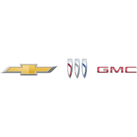 GMC png