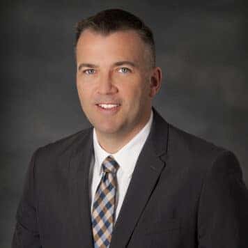 David Kavanagh