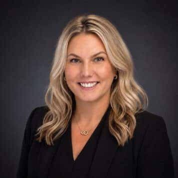 Deb Domagalski
