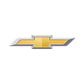 Chevrolet Logo