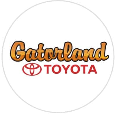 Gatorland Toyota