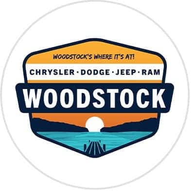 Woodstock CDJR