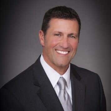 Bill Finocchiaro
