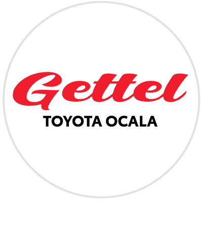 Gettel Toyota Ocala