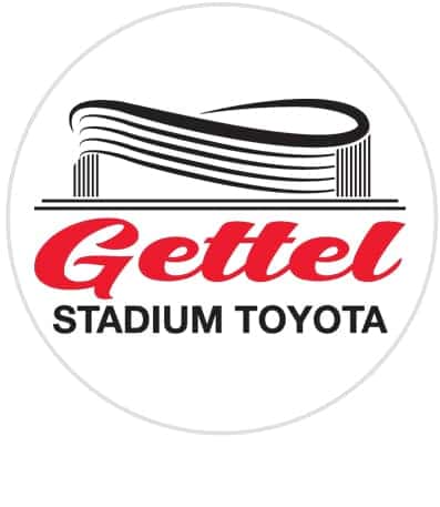Stadium Toyota