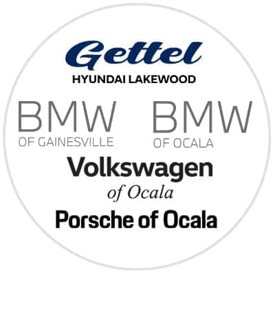2010 Gettel Additions