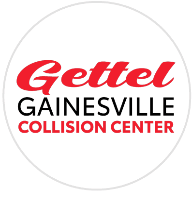 Gettel Toyota Gainesville